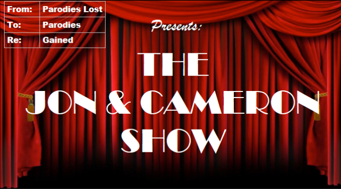 An Alternative Conversation With A Neighbor – Watchtower, October 2014