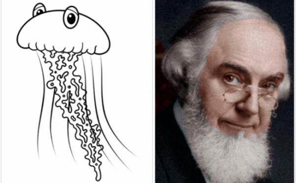 Recent Finds: Why Russell Distanced Himself From Rutherford’s “Great Battle”